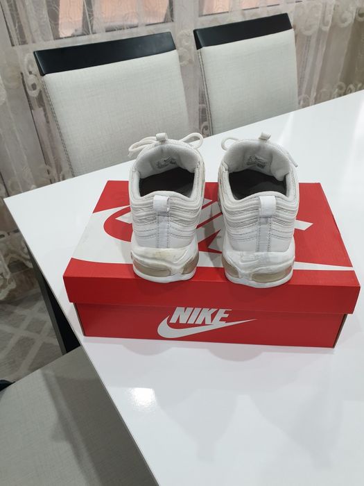 Nike  мъжки маратонки