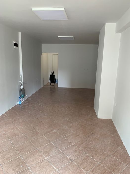 Дава се под наем Магазин в София, Център - 39 кв.м за 390 € - Снимка #6