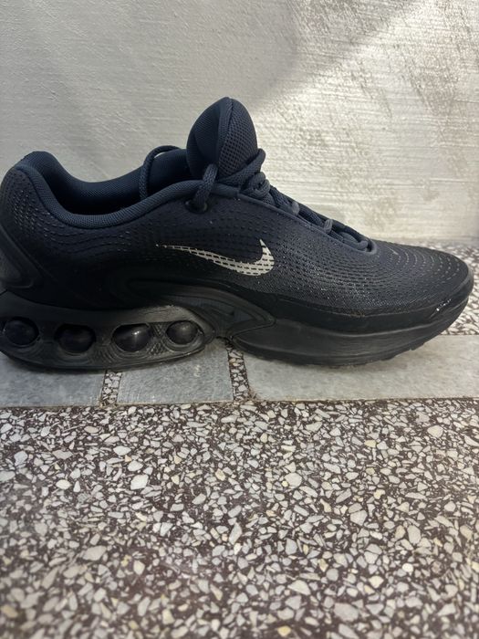 Nike Air Max Dn