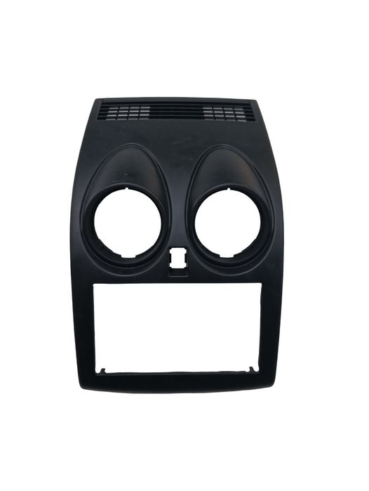 Ornamente Clima Nissan Qashqai / Qashqai +2 I J10, Jj10 2006 - 2014