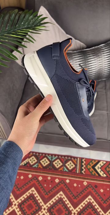 Новый! Новый! Новый!