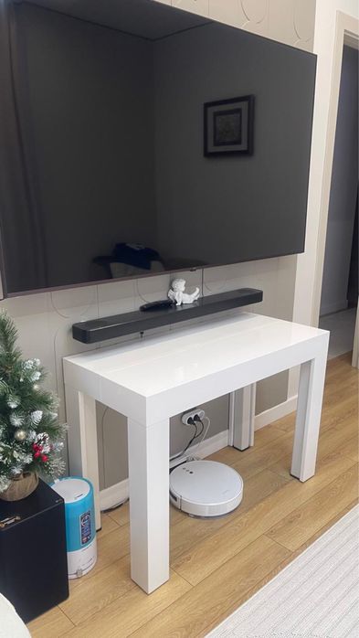 Стол трансформер