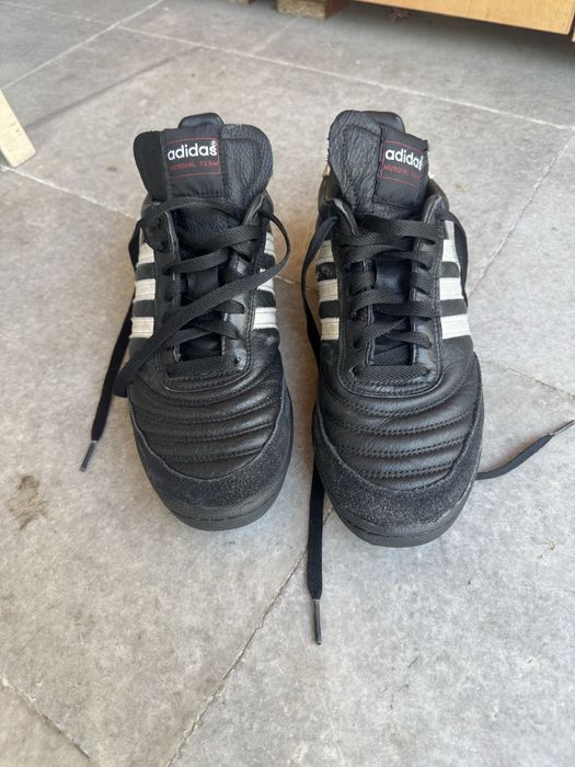 Продавам бутонки Nike