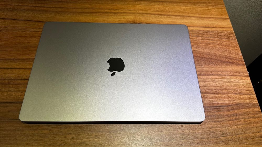 MacBook Air 15 2023 | M2 | 8 GB | 500Gb SSD | 15 Cicluri