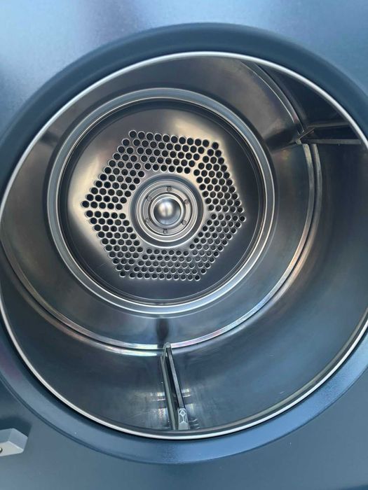 Професионална Сушилня Miele 10/13 kg 5 броя