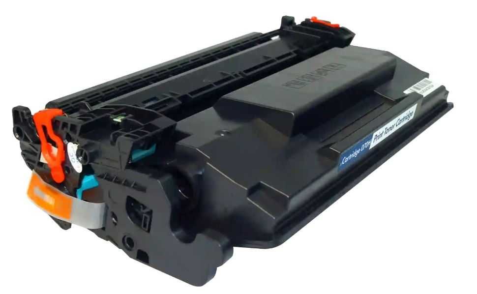 Картриджи для лазерных принтеров HP / Canon / Samsung / Xerox