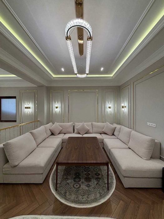 R1! Сдаётся  Участок недалеко от Аэропорта! Можно Под Офис!!