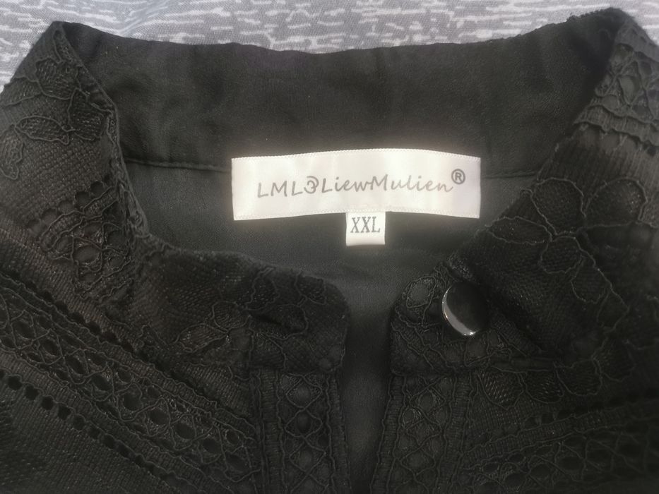 Продам красивое вечернее платье