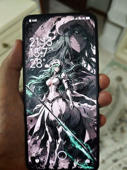 Продам Xiaomi 13T Pro 12/512 Gb