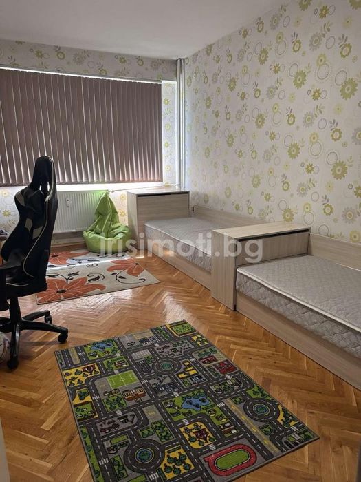 Продава , €215000, 81кв.м. в Разсадника