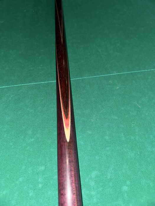 Кий для бильярда