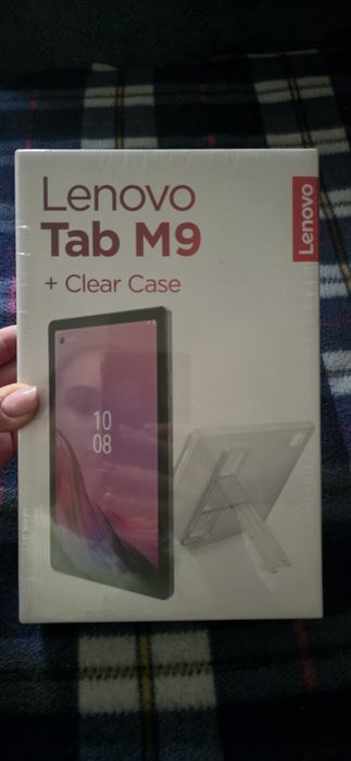 Срочно продам планшет lenovo