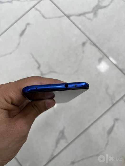 Xiaomi Mi A3 zor 64gb