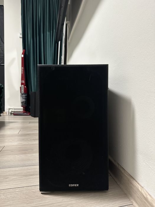 Boxe Edifier stare buna R2850DB, 150W
