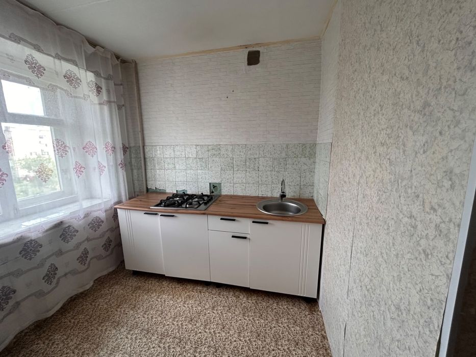 Сдам на длительный срок