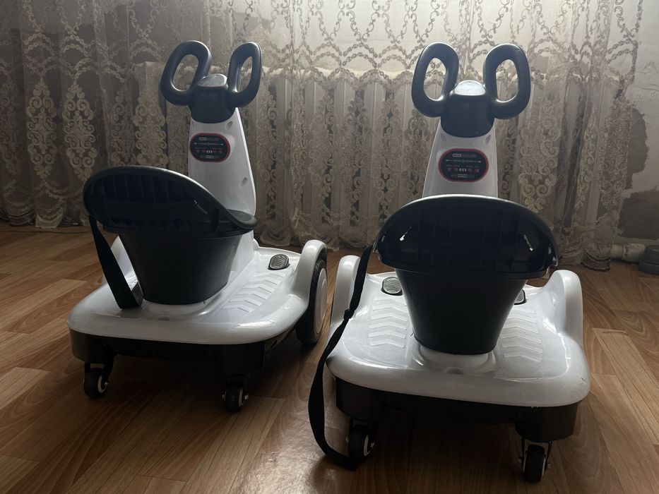 Продаю машинки тягачи