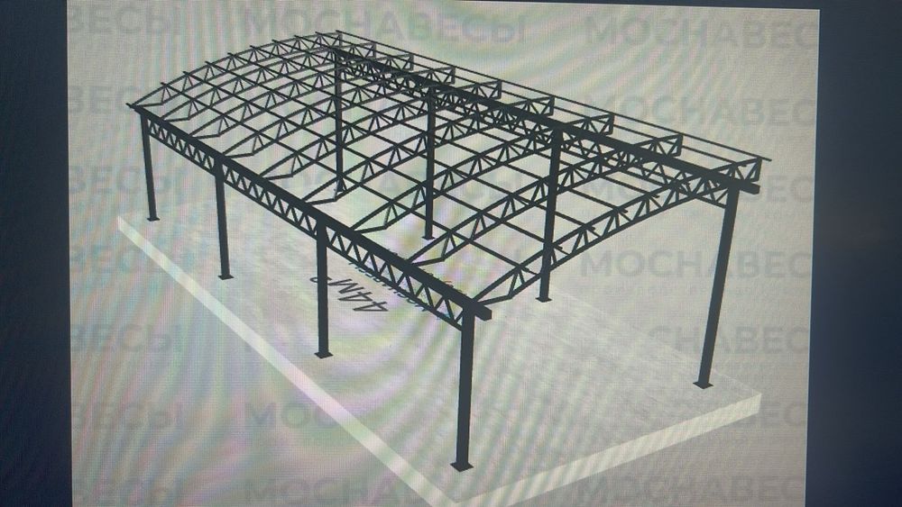 Навес . Беседка,козырьки,