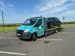 Авто перевозки эвакуатора междугород автавозы шымкент Алматы