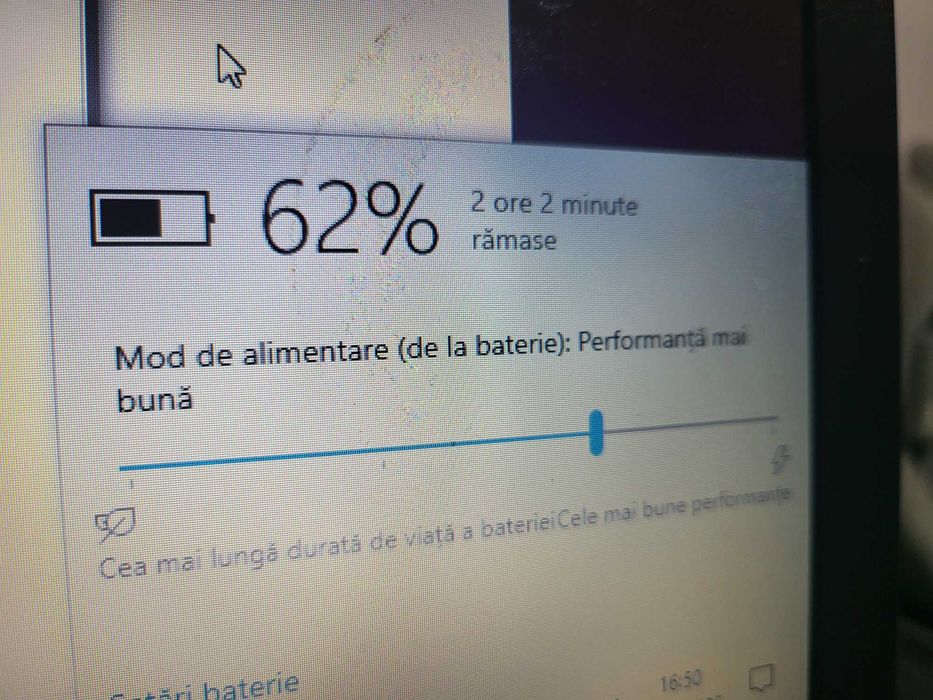 Okaziel Laptop PackardBell (Acer-Aspire) la doar 400lei