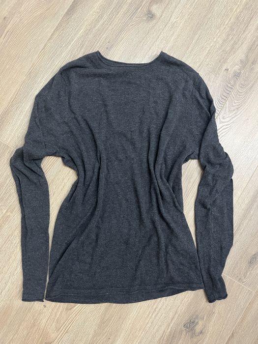 Nn archive japanese longsl