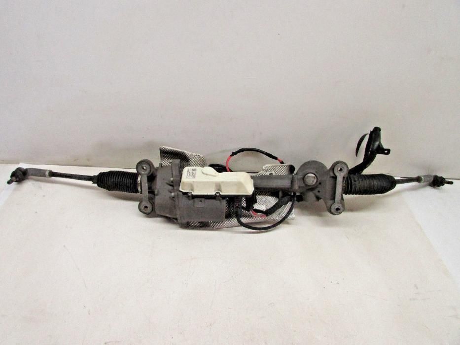 Caseta directie 1K1 423 051 EN