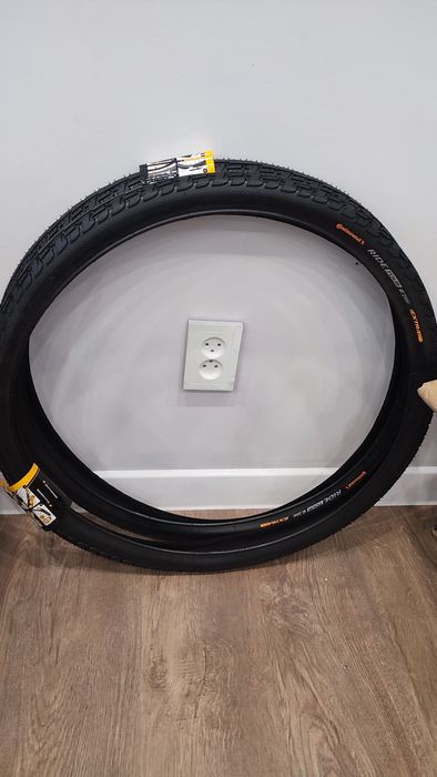 Продам велосипед Stern Energy 1.0