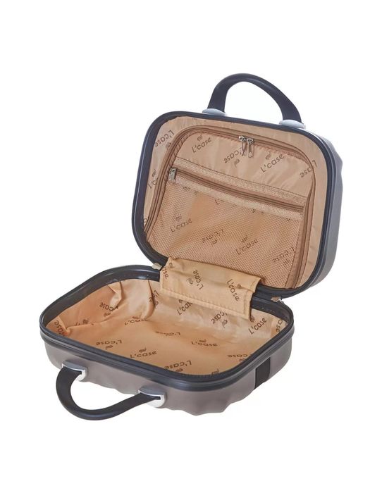 Бьюти-кейс L'Case Phuket