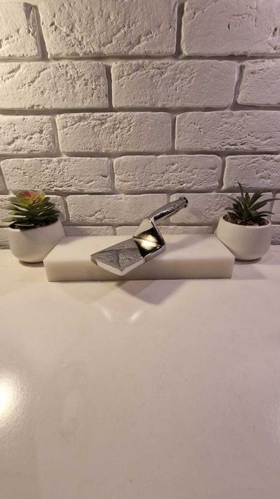 Молоток Для Мяса