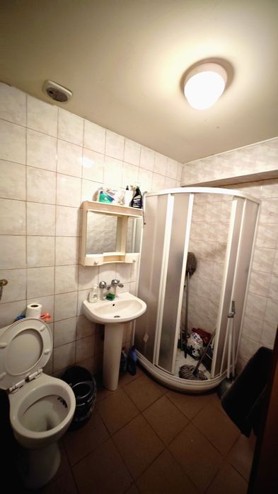 Продава се Тристаен апартамент в Ловеч, Център - 96 кв.м за 730 €/кв.м - Снимка #6