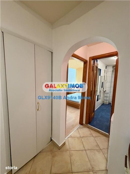 Inchiriere apartament 2 camere 13 Septembrie CENTRALA PROPRIE