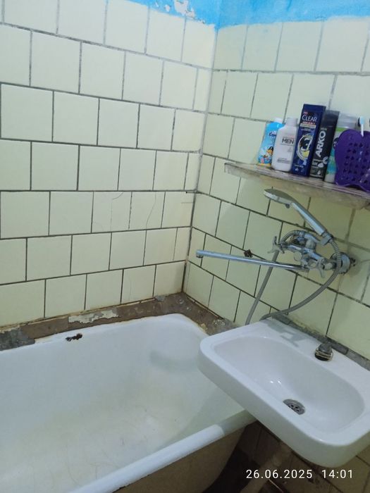 Galereniy dom Galaba shox 81 a