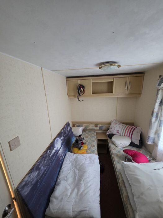 Casă mobilă 40 m2