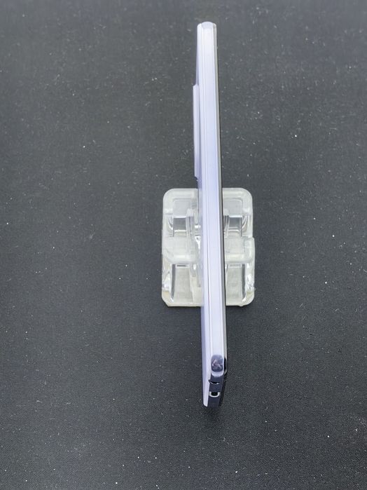 Samsung Galaxy A52  128 GB ID-tep150