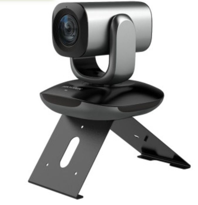 Vând camera videoconferință  , videochat Hikvision  DS-U102
