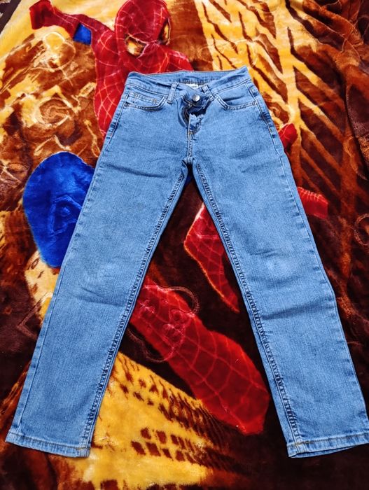 LC Waikiki marka yangı