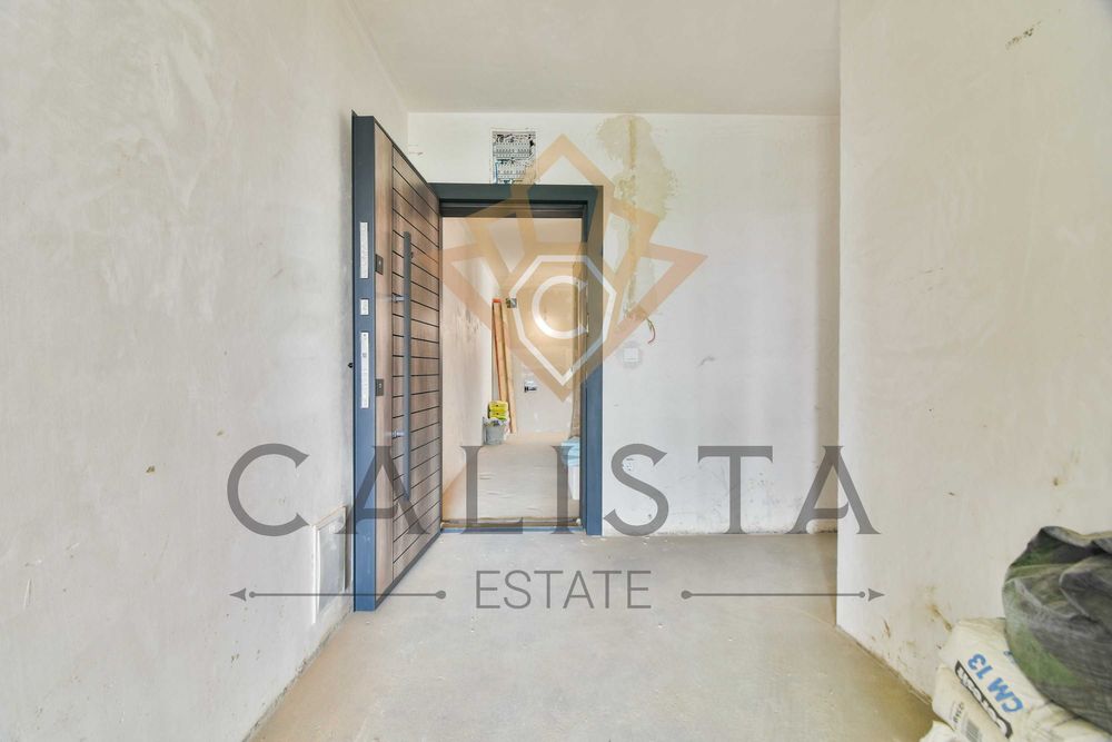 Продава се Тристаен апартамент в София, Студентски град - 195 кв.м за 1871 €/кв.м - Снимка #7