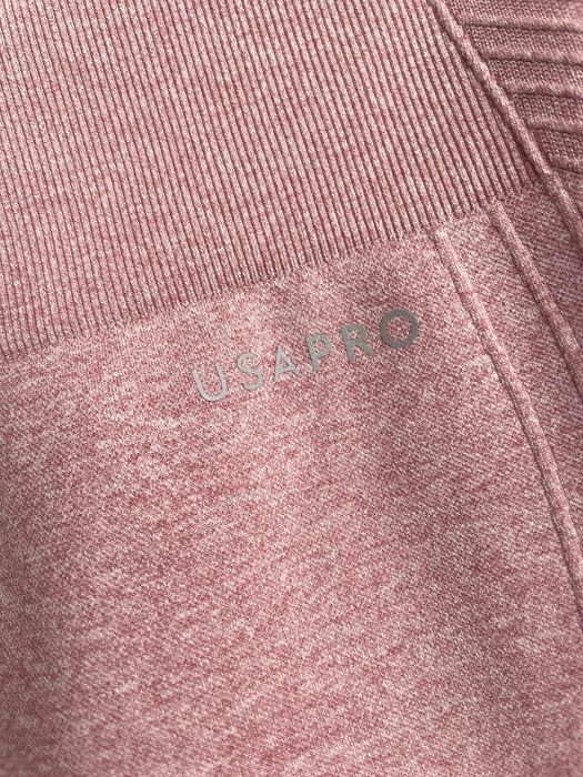 Дамски спортен клин