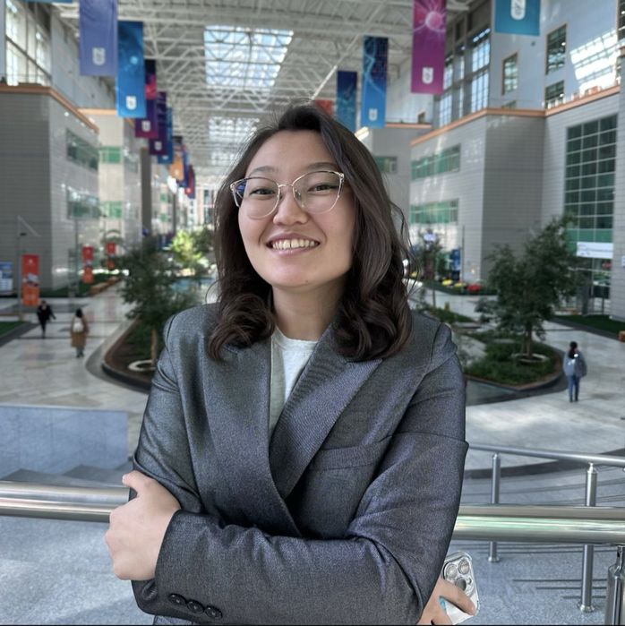 Онлайн репетитор по английскому языку 1-8 классы