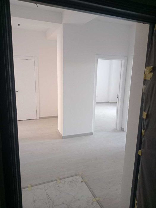 Продается 3х комн Новостройка в ЖК Манхеттен парк Central  Тельмана М