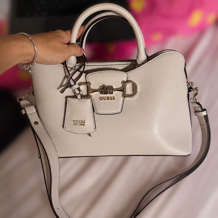 Сумка GUESS новая