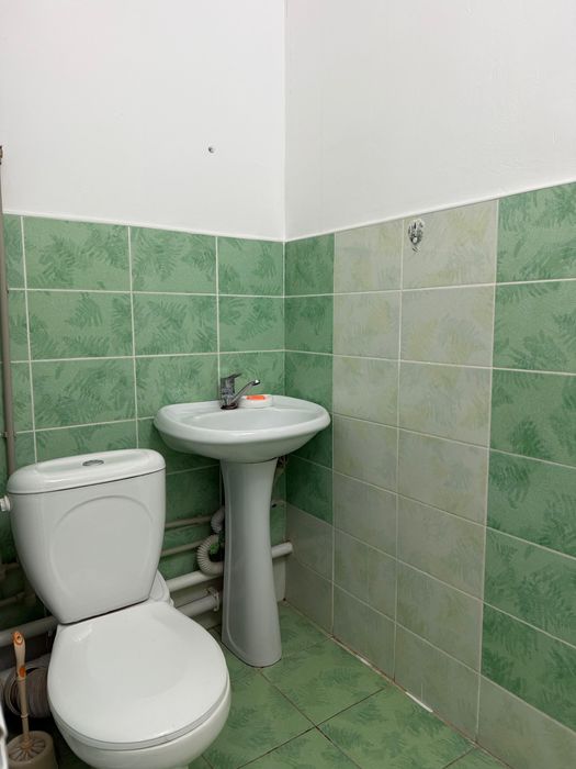 Сдается в аренду