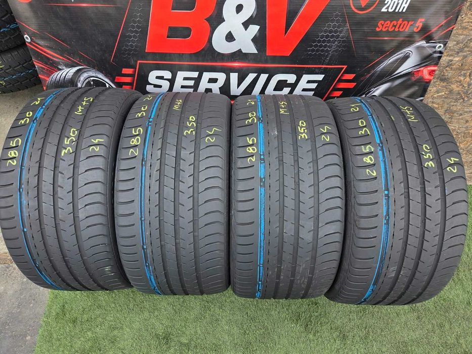 285 30 21 michelin nordex