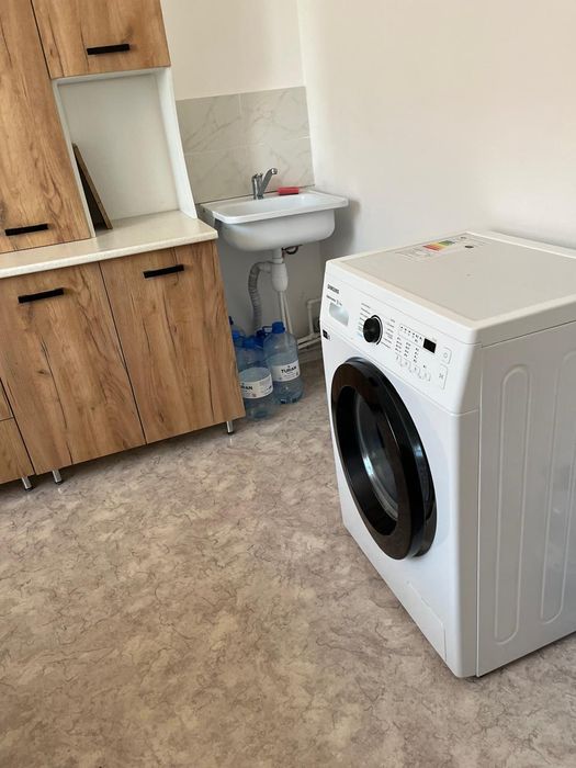 На длительный период времени