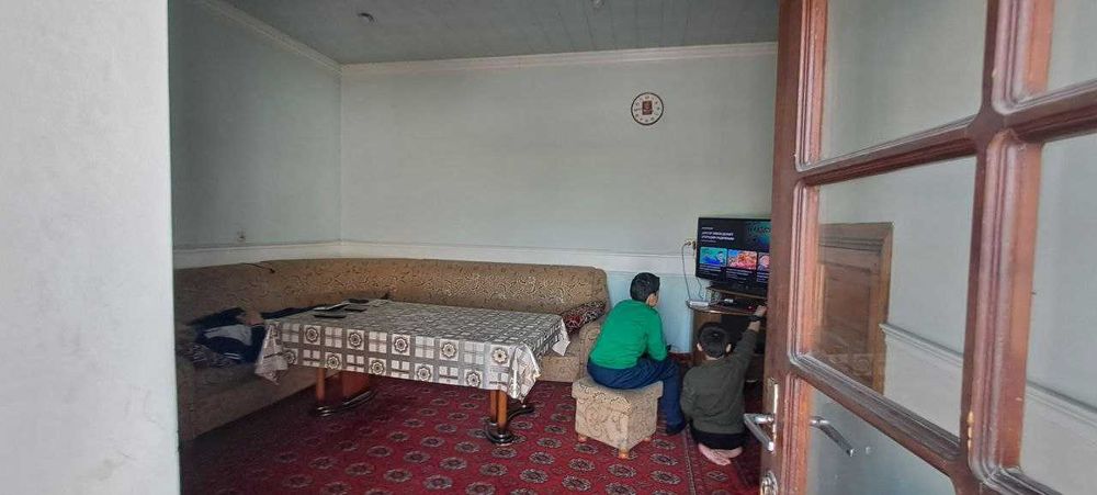 Склад арендага + офис