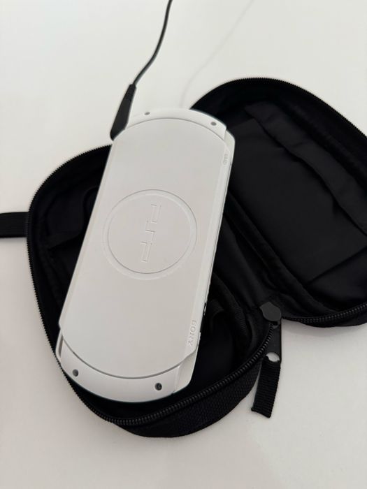 продам psp 1008E
