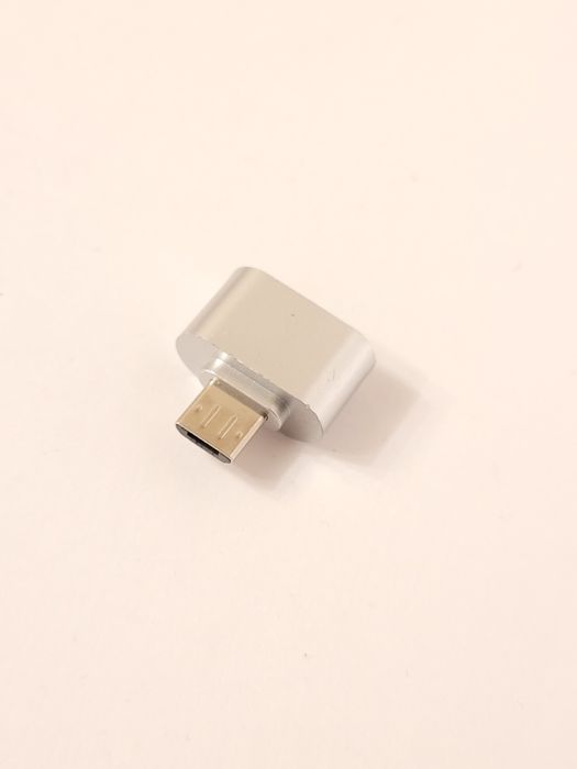 Mini usb otg type c otg micro usb otg переходник