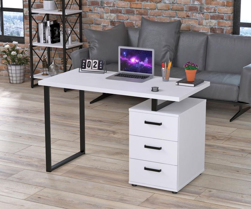 Стол/лофт стол/офисный стол/стол Директора/Stol/Arzon stol/Sifatli