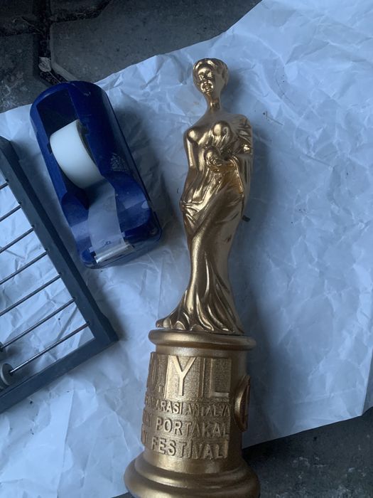 счеты держатель для книги итд раритет