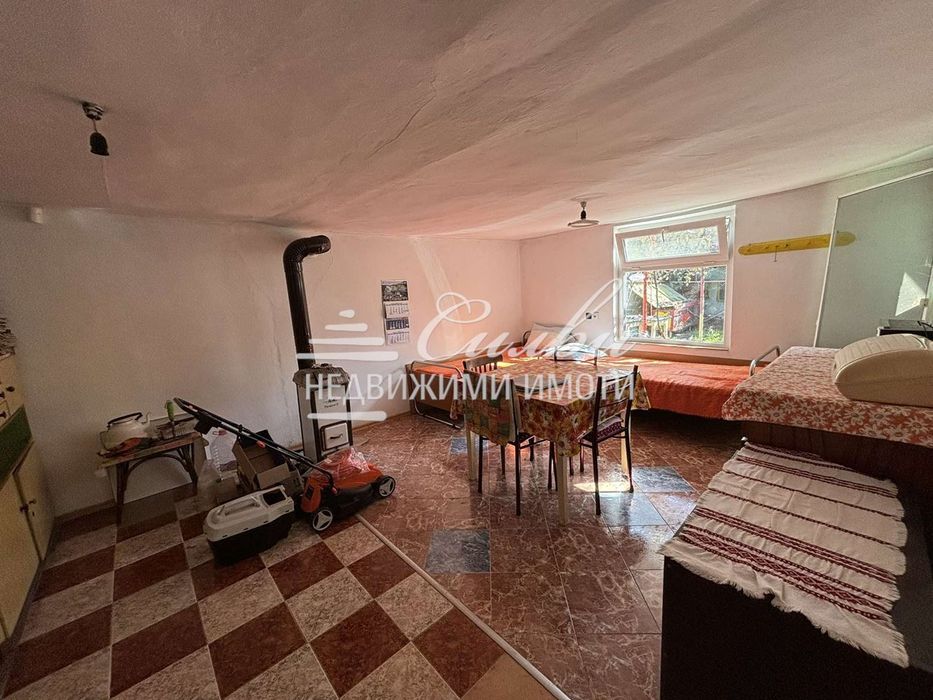 Продава се Къща в Смядово - 86 кв.м за 682 €/кв.м - Снимка #6