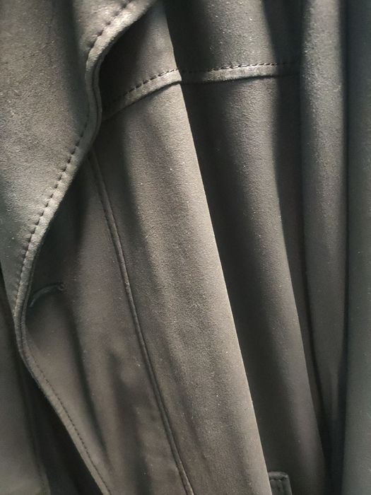 Jachetă piele import Germania